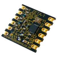 Read RF Solutions Ltd Reviews