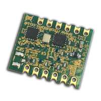 Read RF Solutions Ltd Reviews