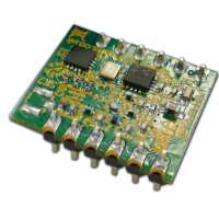 Read RF Solutions Ltd Reviews