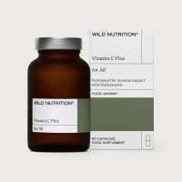 Read Wild Nutrition Reviews