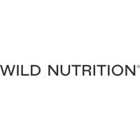 Read Wild Nutrition Reviews