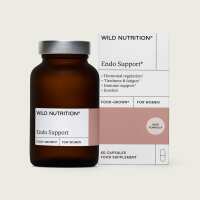 Read Wild Nutrition Reviews