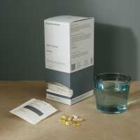 Read Wild Nutrition Reviews