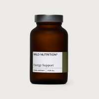 Read Wild Nutrition Reviews