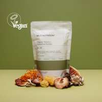 Read Wild Nutrition Reviews