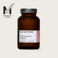 Read Wild Nutrition Reviews