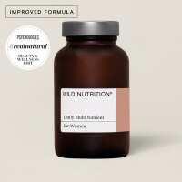 Read Wild Nutrition Reviews