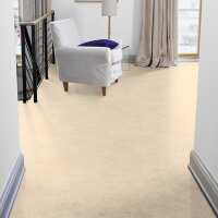 Read Factory Direct Flooring Ltd Reviews