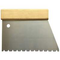 Read Factory Direct Flooring Ltd Reviews