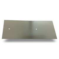 Read Factory Direct Flooring Ltd Reviews