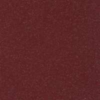 Read Factory Direct Flooring Ltd Reviews