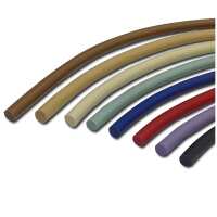 Read Factory Direct Flooring Ltd Reviews