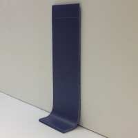 Read Factory Direct Flooring Ltd Reviews