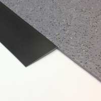 Read Factory Direct Flooring Ltd Reviews