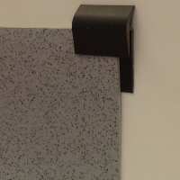 Read Factory Direct Flooring Ltd Reviews