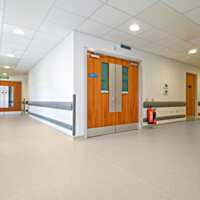 Read Factory Direct Flooring Ltd Reviews