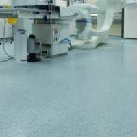 Read Factory Direct Flooring Ltd Reviews