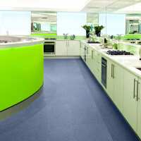 Read Factory Direct Flooring Ltd Reviews