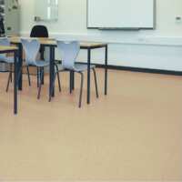 Read Factory Direct Flooring Ltd Reviews