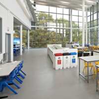Read Factory Direct Flooring Ltd Reviews