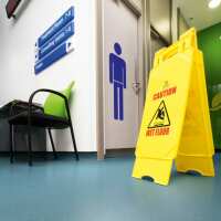 Read Factory Direct Flooring Ltd Reviews