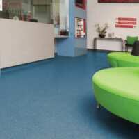 Read Factory Direct Flooring Ltd Reviews