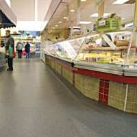 Read Factory Direct Flooring Ltd Reviews