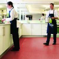 Read Factory Direct Flooring Ltd Reviews