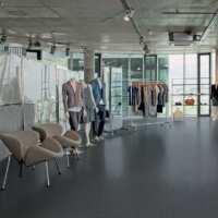 Read Factory Direct Flooring Ltd Reviews