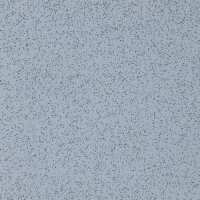 Read Factory Direct Flooring Ltd Reviews