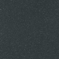 Read Factory Direct Flooring Ltd Reviews