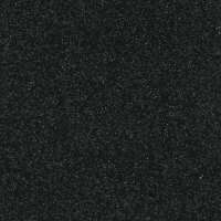 Read Factory Direct Flooring Ltd Reviews