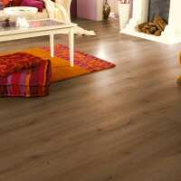 Read Factory Direct Flooring Ltd Reviews