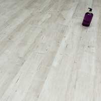 Read Factory Direct Flooring Ltd Reviews