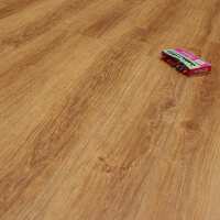 Read Factory Direct Flooring Ltd Reviews