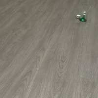 Read Factory Direct Flooring Ltd Reviews