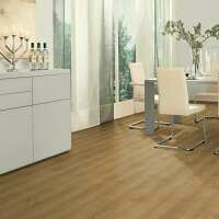 Read Factory Direct Flooring Ltd Reviews