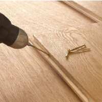Read Factory Direct Flooring Ltd Reviews