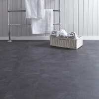 Read Factory Direct Flooring Ltd Reviews