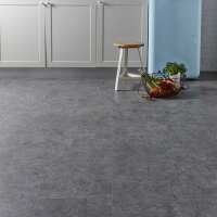 Read Factory Direct Flooring Ltd Reviews