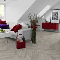Read Factory Direct Flooring Ltd Reviews