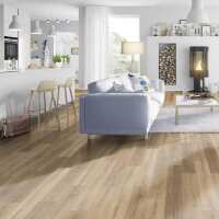 Read Factory Direct Flooring Ltd Reviews