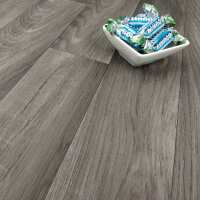 Read Factory Direct Flooring Ltd Reviews