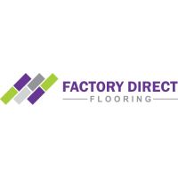 Read Factory Direct Flooring Ltd Reviews