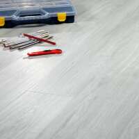 Read Factory Direct Flooring Ltd Reviews