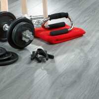Read Factory Direct Flooring Ltd Reviews
