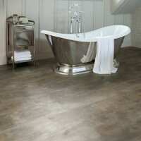 Read Factory Direct Flooring Ltd Reviews