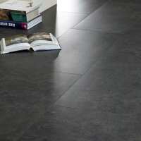 Read Factory Direct Flooring Ltd Reviews
