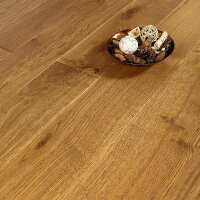 Read Factory Direct Flooring Ltd Reviews