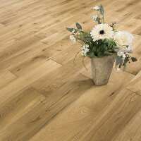 Read Factory Direct Flooring Ltd Reviews